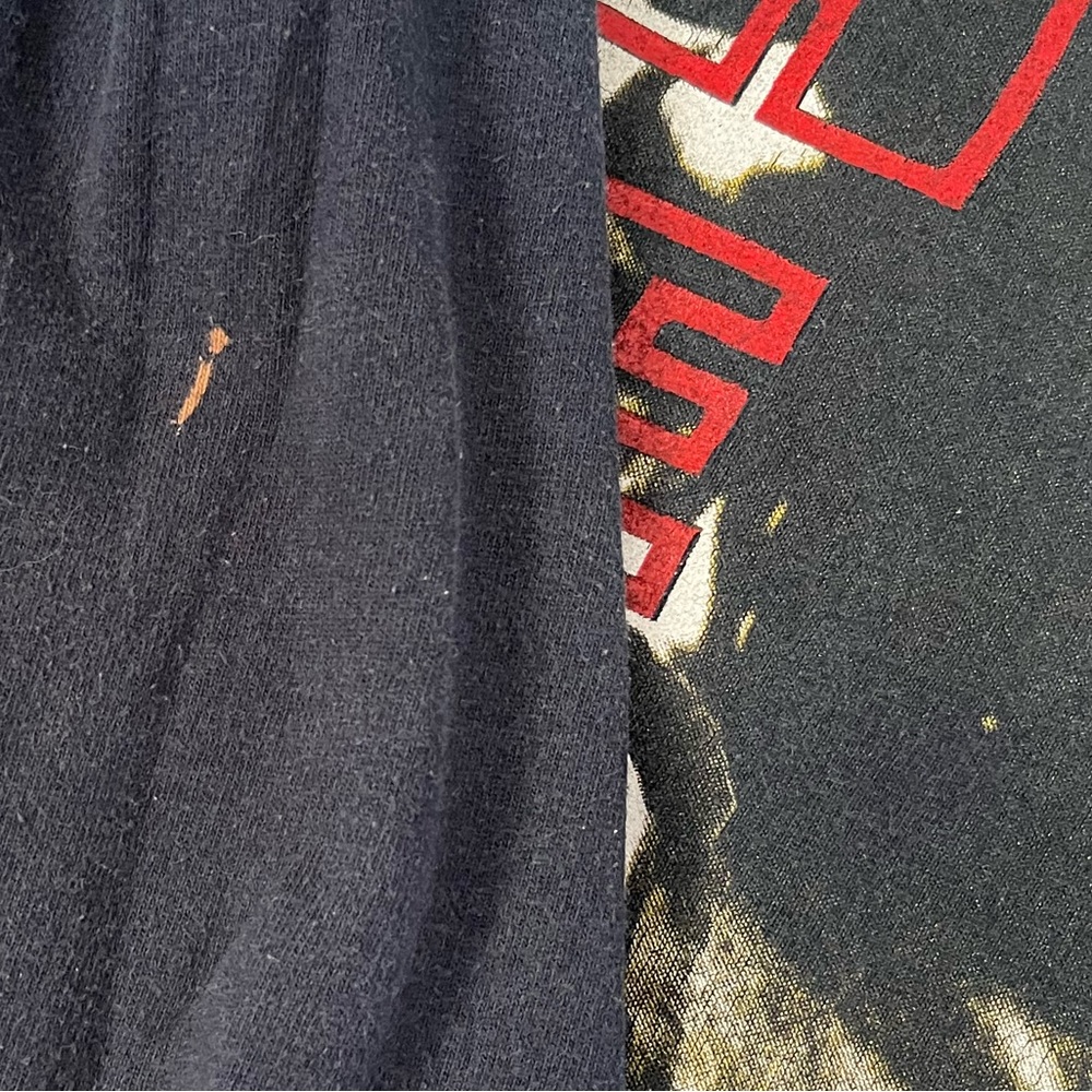 SOLD !!! - Picture 4 of 5